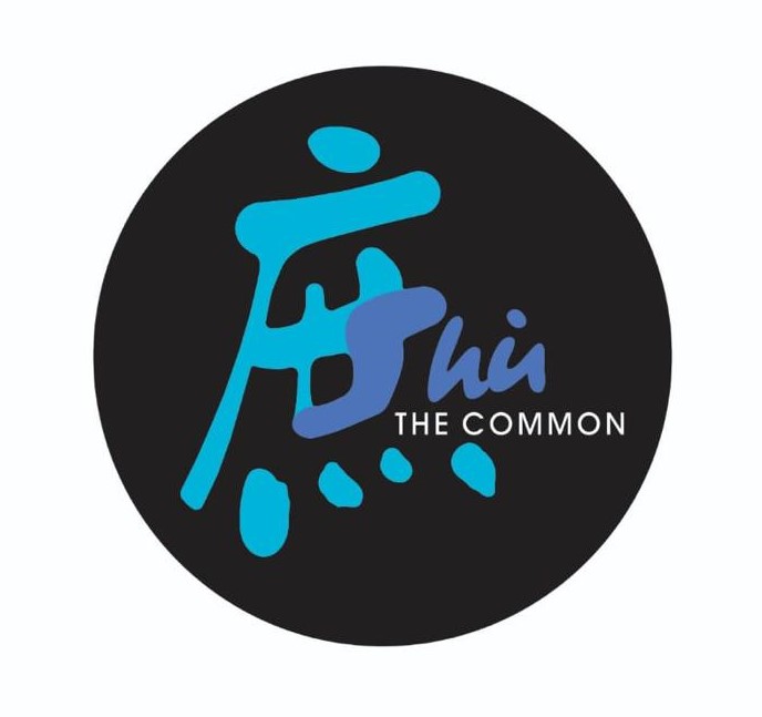 Shu The Common Logo